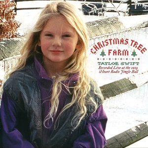 Last Christmas Taylor Swift Last Fm