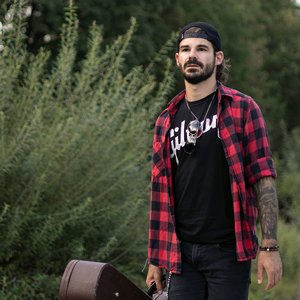 Andrea Scuderi 的头像