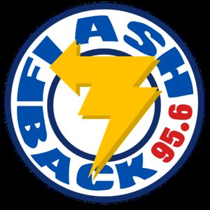 Flashback FM 的头像