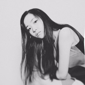 Avatar for 아진