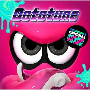 SPLATOON2 LIVE IN MAKUHARI II -テンタライブ- (初回生産限定盤) (Blu-ray Disc付)