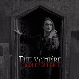 The Vampire