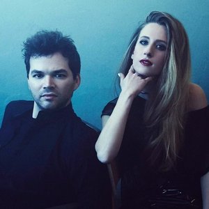Marian Hill & Dounia 的头像