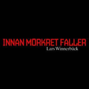 Innan mörkret faller