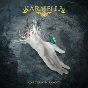 Porcelain Roots