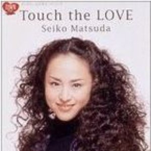 Touch the Love