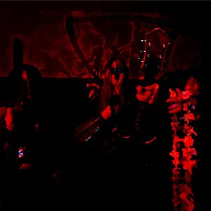 Avatar for Satanic Gore Procession