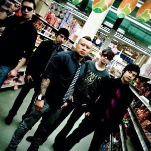 Avatar de The Slants