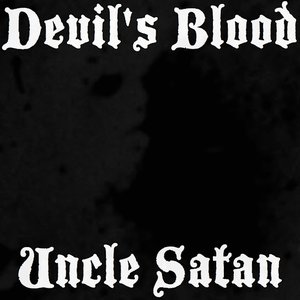 Uncle Satan