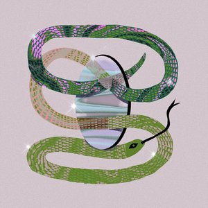 Recollection - Single