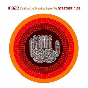 Maze Featuring Frankie Beverly - Golden Time Of Day Lyrics - Zortam Music