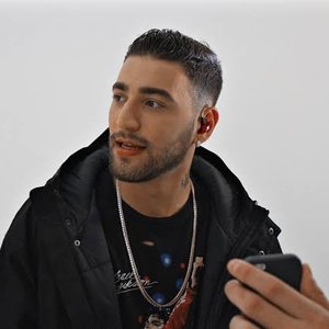 Avatar for Luke Diamante