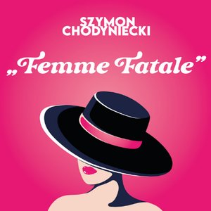 Femme Fatale