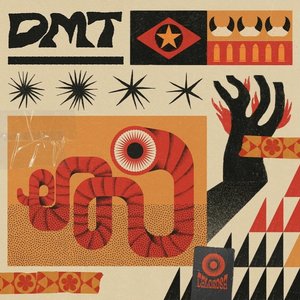 De Emetê (DMT)