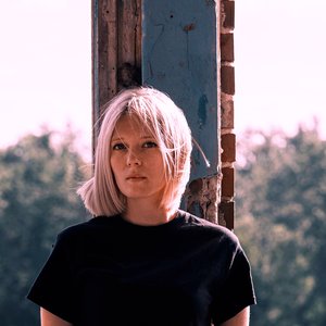 Avatar for Justine Perry