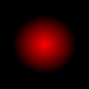 Trip To Heav3n (SOPHIE Tribute) - Single