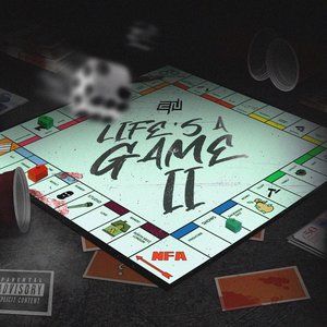 Life's A Game II