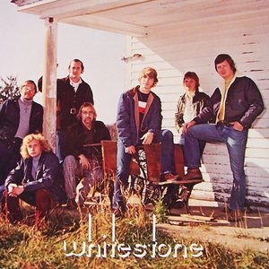 WhiteStone