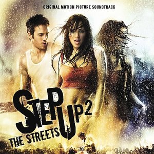 Avatar for OST Step Up 2