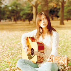 Ｙｕｉ 的头像