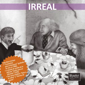 Irreal