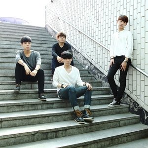 Bad Romance배드 로맨스 的头像