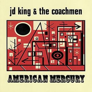 American Mercury