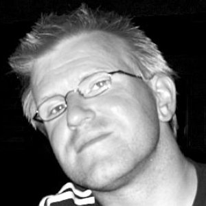 Keith Orbell 的头像