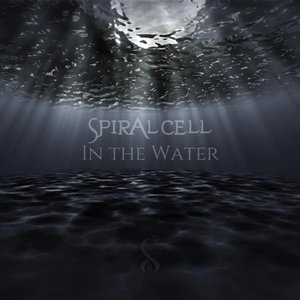 In the Water