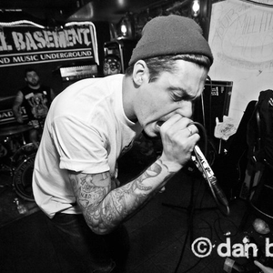 This Is Hell photo provided by Last.fm