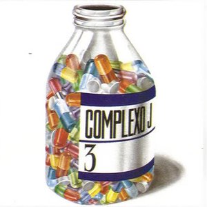 Complexo J 3