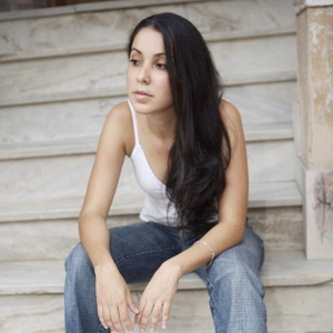 Sabrina Malheiros photo provided by Last.fm