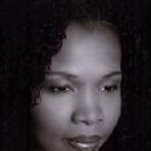 Kechia Jenkins 的头像