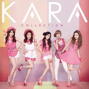 KARA コレクション