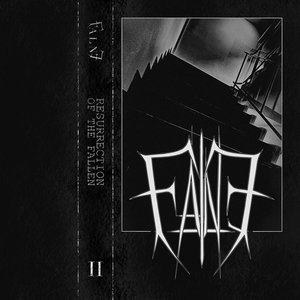 Resurrection of The Fallen