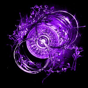 Sonhos no Campo Minado