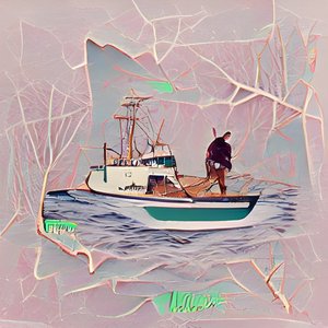 Rhode Island Radiostar