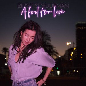 A Fool For Love
