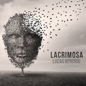 Lacrimosa