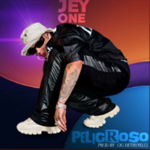 Peligroso