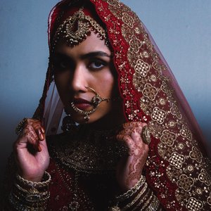 MEDIEVAL - Single