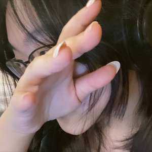 Sainty 的头像
