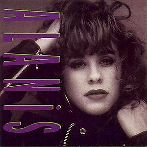 Too Hot cover