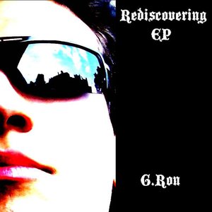 Rediscovering EP