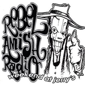 Weekend At Jerry's
