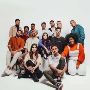 Avatar for VITOHRIA SOUNDS