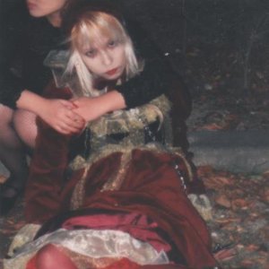 Avatar for dolls despair