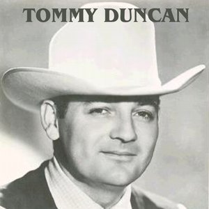 Avatar de Tommy Duncan