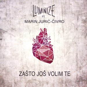 Zašto Još Volim Te