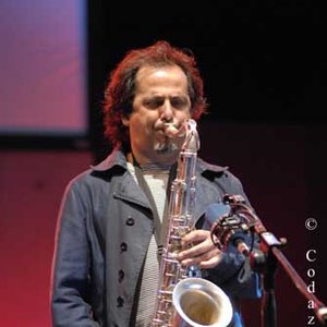Avatar for Enzo Favata